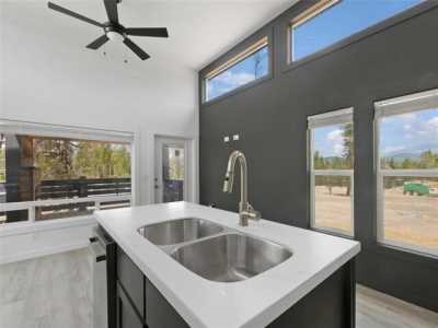 Home For Sale in Fairplay, Colorado