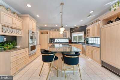 Home For Sale in Galloway, New Jersey