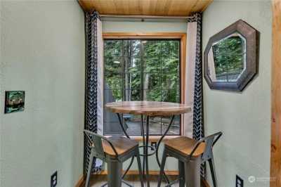 Home For Sale in Ashford, Washington