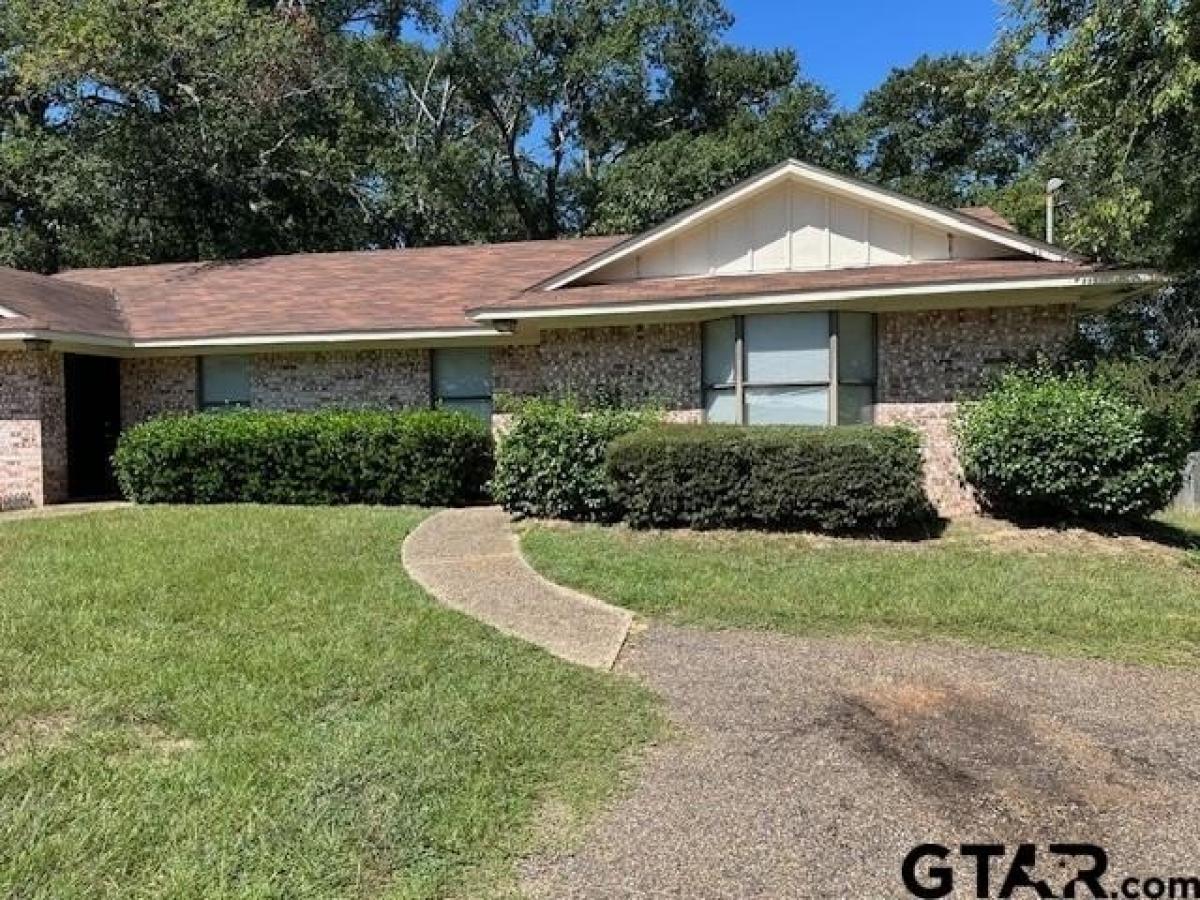 Picture of Home For Rent in Tyler, Texas, United States