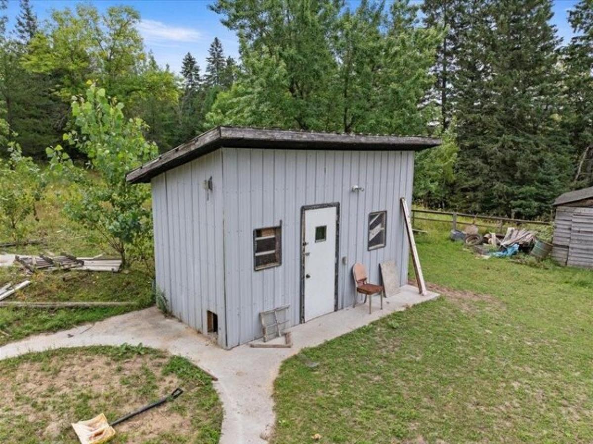 Picture of Home For Sale in Nevis, Minnesota, United States