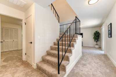 Home For Sale in Carmichael, California