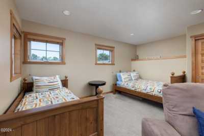 Home For Sale in Pacific City, Oregon