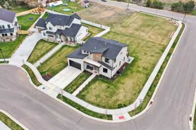 Home For Sale in Midway, Utah