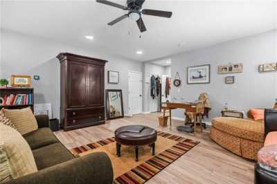 Apartment For Rent in Lawrenceville, Georgia