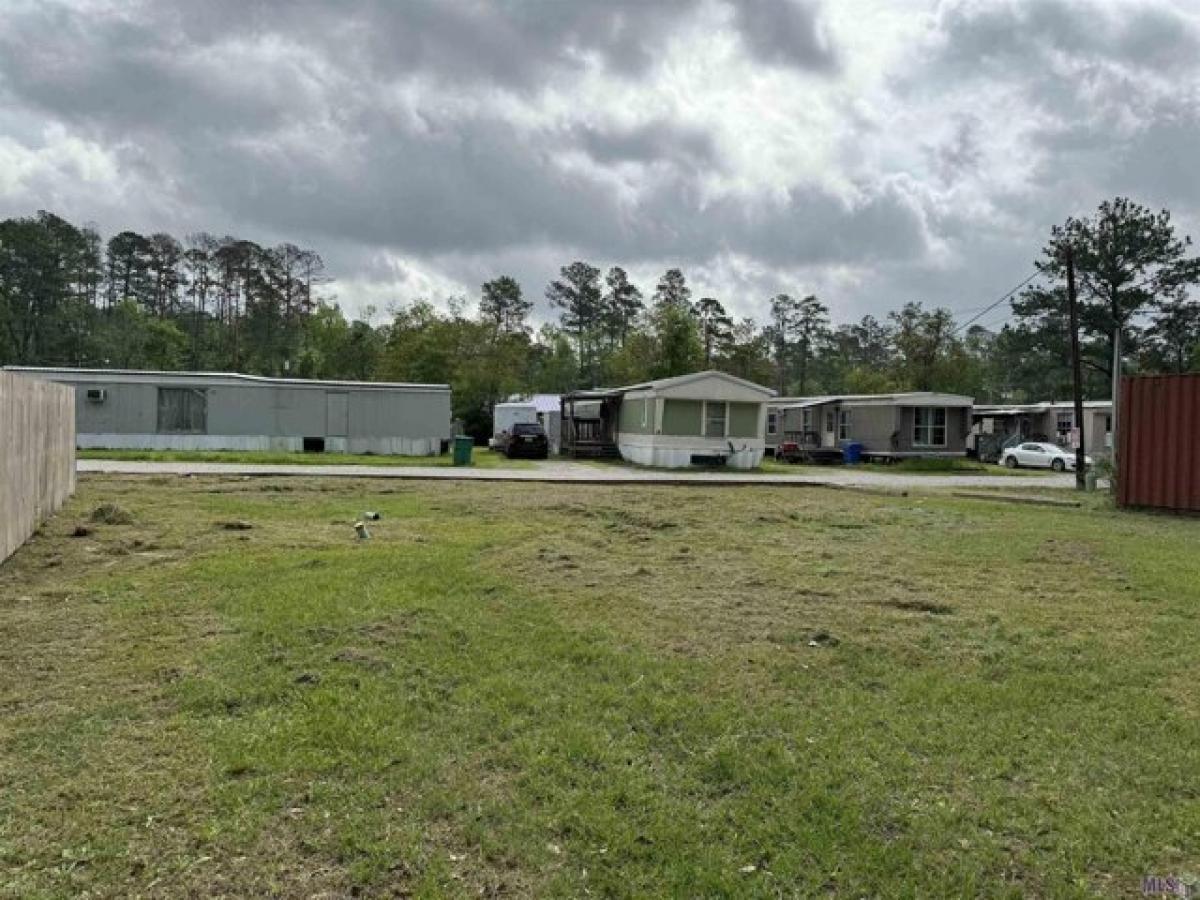 Picture of Home For Sale in Tickfaw, Louisiana, United States