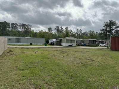 Home For Sale in Tickfaw, Louisiana