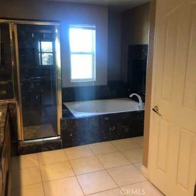 Home For Rent in Oceanside, California