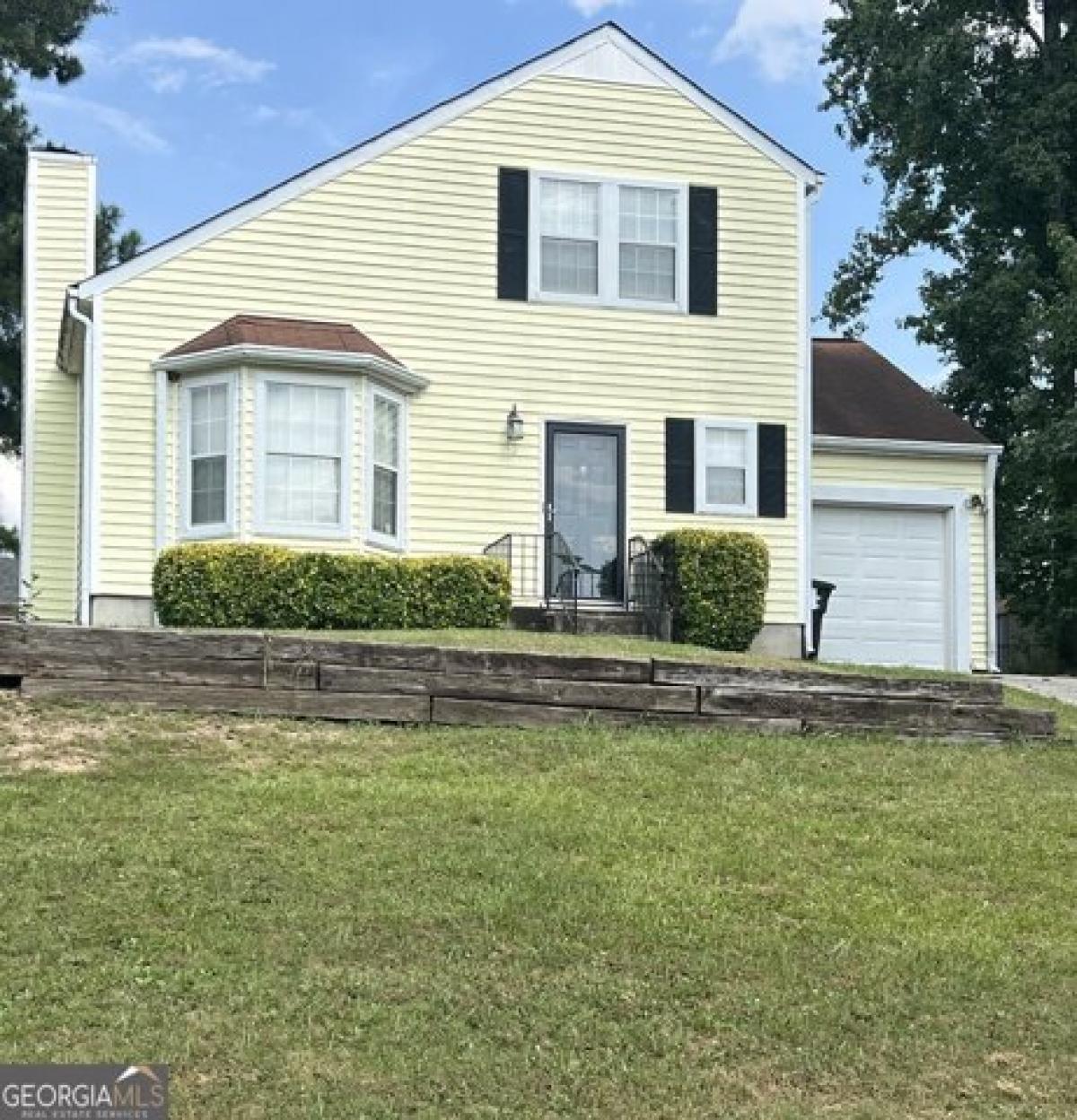 Picture of Home For Rent in Mableton, Georgia, United States