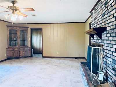 Home For Sale in Marksville, Louisiana