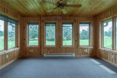 Home For Sale in Baxter, Minnesota