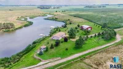 Residential Land For Sale in Beresford, South Dakota