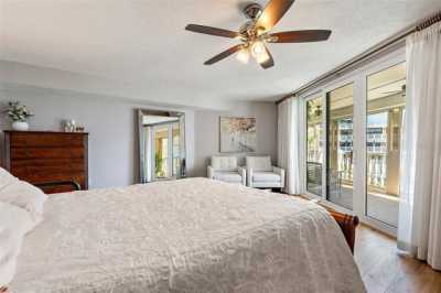 Home For Sale in Saint Pete Beach, Florida