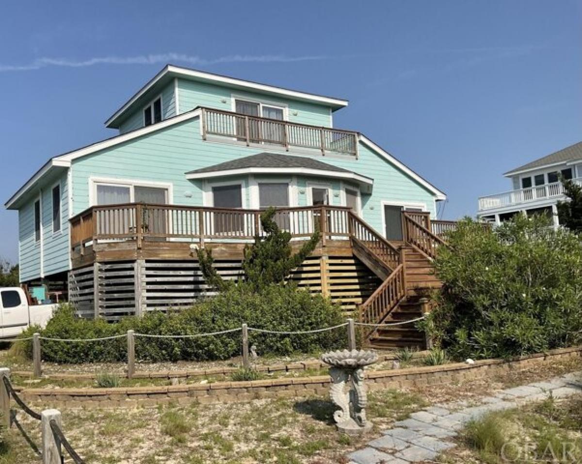 Picture of Home For Sale in Currituck, North Carolina, United States