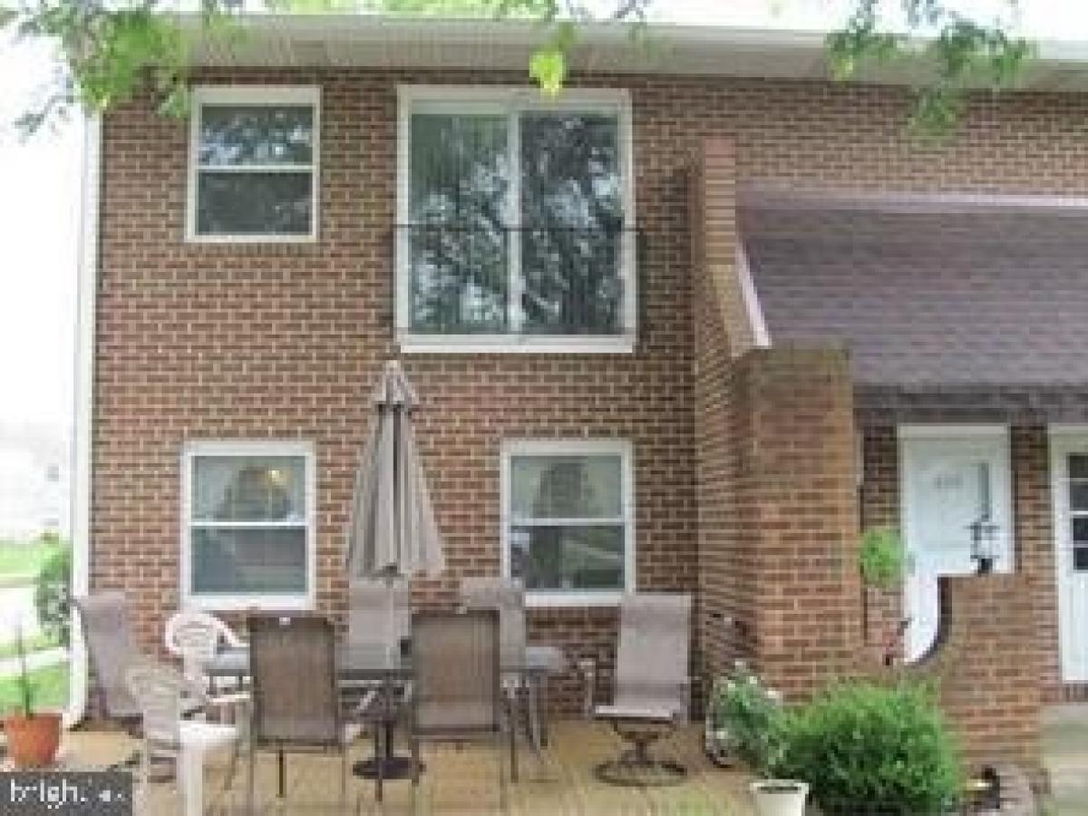 Picture of Apartment For Rent in Westville, New Jersey, United States