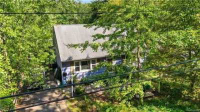 Home For Sale in Congers, New York