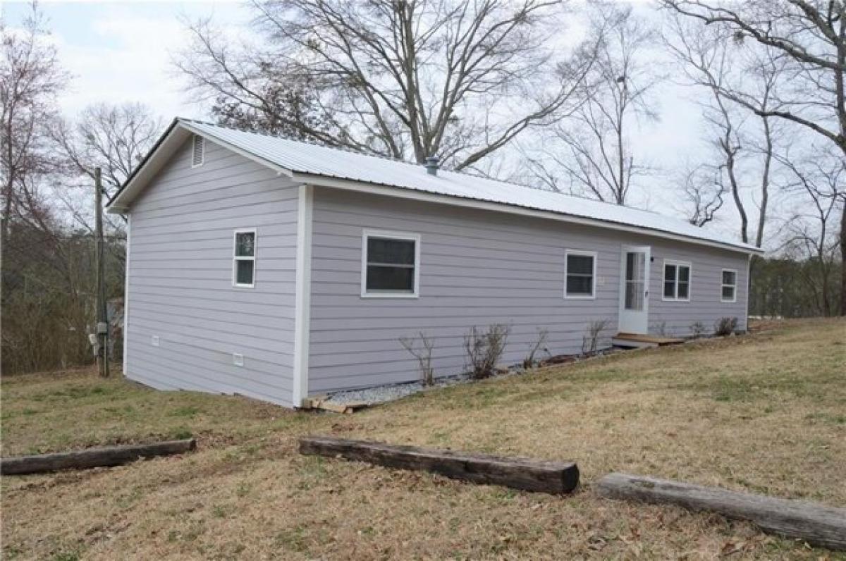 Picture of Home For Rent in Gainesville, Georgia, United States