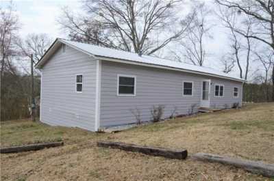 Home For Rent in Gainesville, Georgia