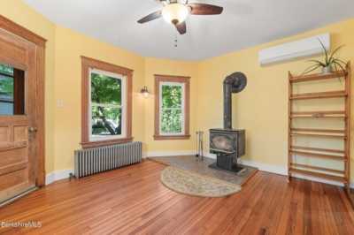 Home For Sale in Great Barrington, Massachusetts