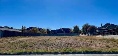 Residential Land For Sale in Amarillo, Texas