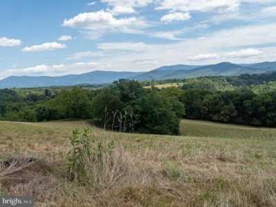 Residential Land For Sale in 