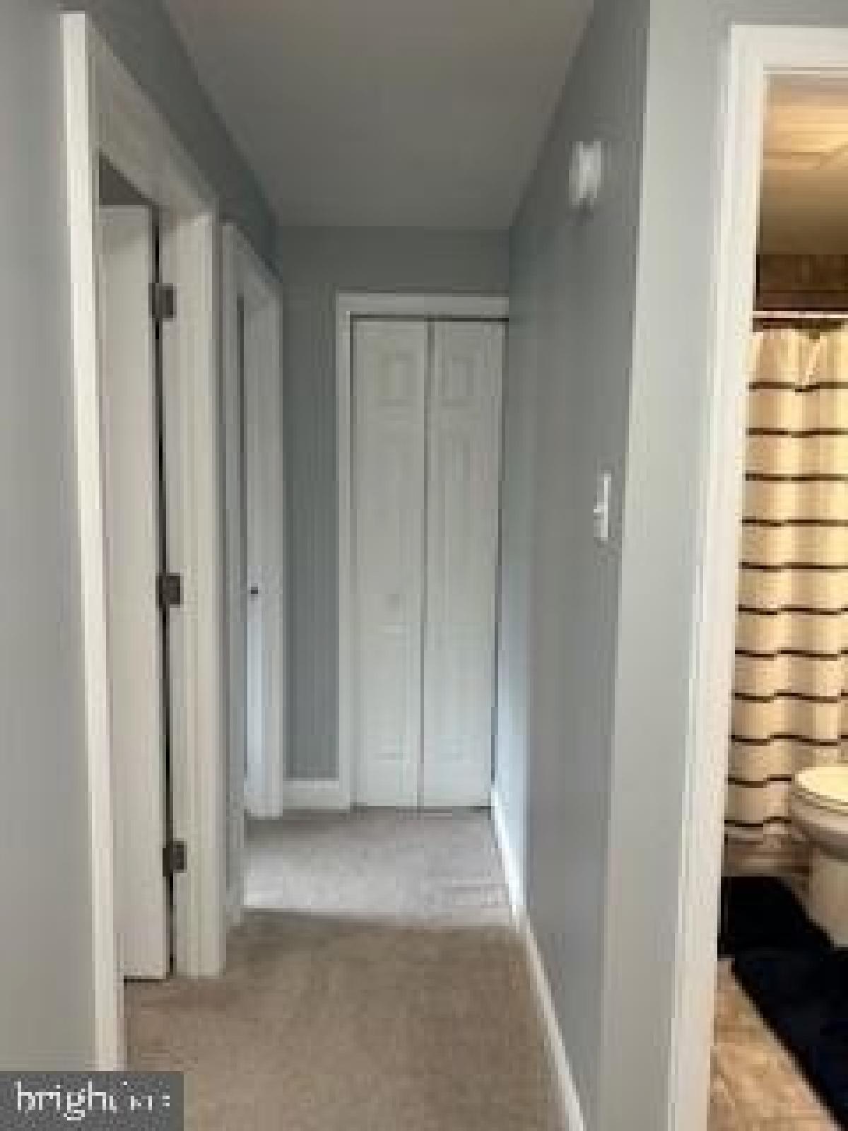 Picture of Home For Rent in Columbia, Maryland, United States