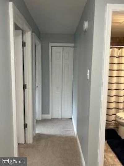 Home For Rent in Columbia, Maryland