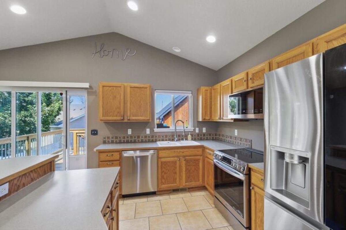 Picture of Home For Sale in Spokane Valley, Washington, United States