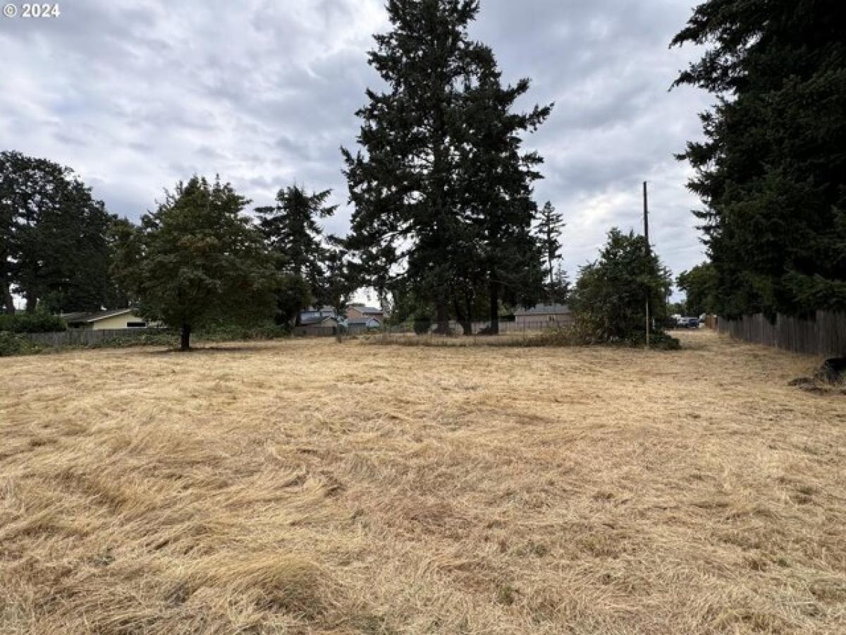 Picture of Residential Land For Sale in Portland, Oregon, United States