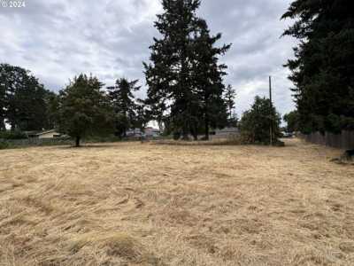 Residential Land For Sale in Portland, Oregon