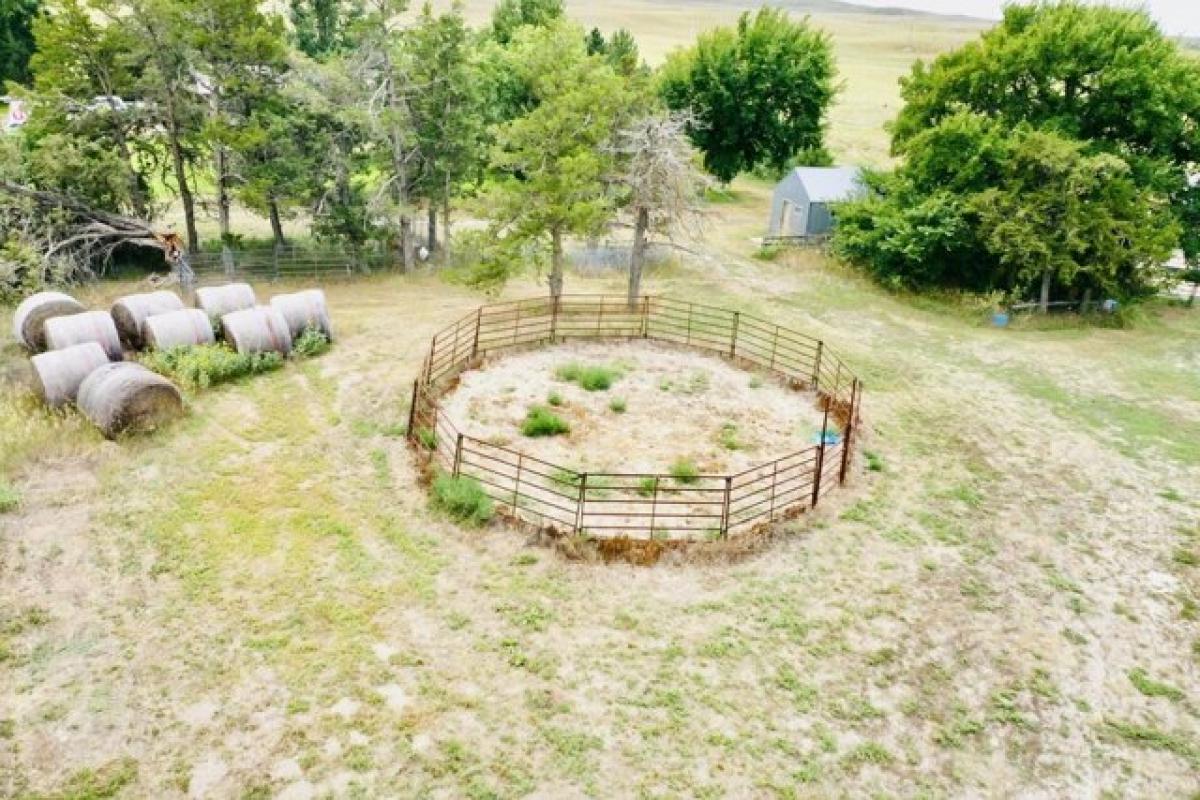 Picture of Home For Sale in Kilgore, Nebraska, United States