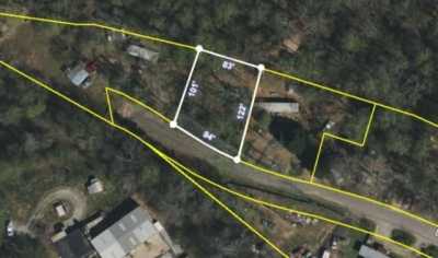 Residential Land For Sale in Jasper, Georgia