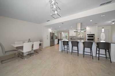 Home For Sale in Clearwater Beach, Florida