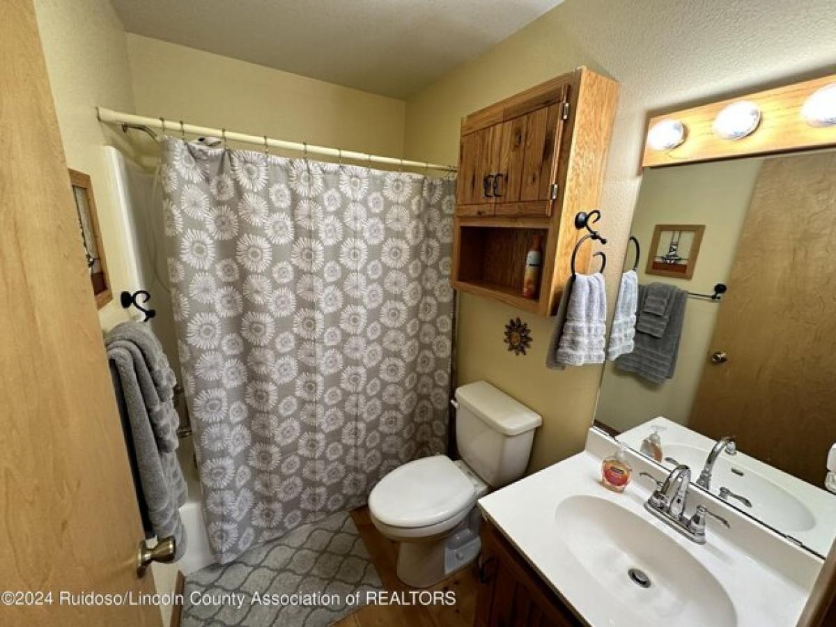 Picture of Home For Sale in Ruidoso, New Mexico, United States