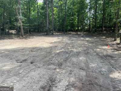 Residential Land For Sale in 