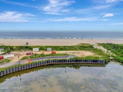 Residential Land For Sale in Long Branch, New Jersey