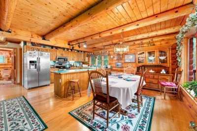 Home For Sale in Cotton, Minnesota