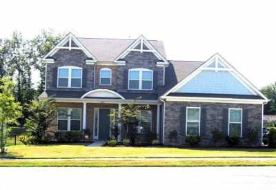 Home For Rent in Waxhaw, North Carolina