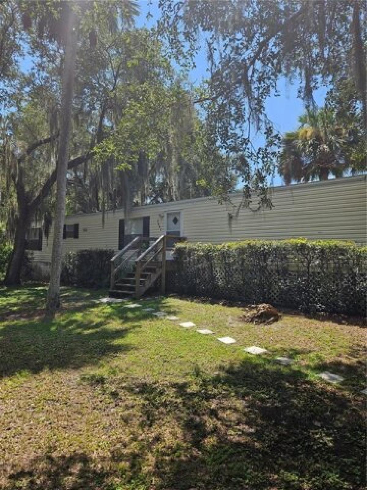 Picture of Home For Rent in Geneva, Florida, United States