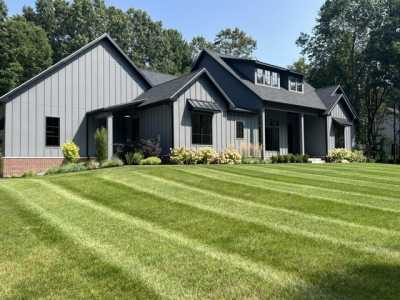 Home For Sale in Saugatuck, Michigan