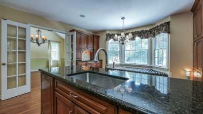 Home For Sale in Marmora, New Jersey