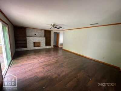 Home For Sale in Weiner, Arkansas