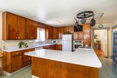 Home For Sale in Oakdale, California