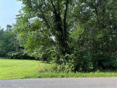 Residential Land For Sale in Akron, Ohio