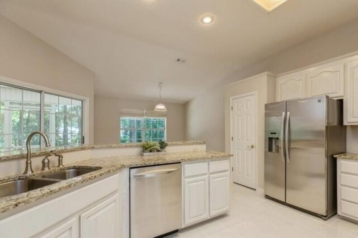 Picture of Home For Sale in Niceville, Florida, United States