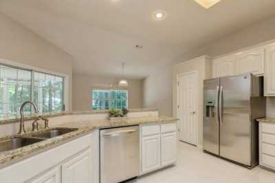 Home For Sale in Niceville, Florida