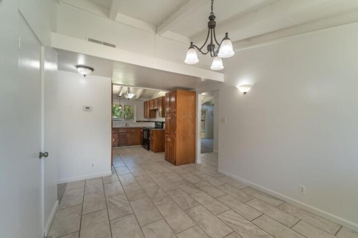 Picture of Home For Sale in Atwater, California, United States