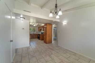 Home For Sale in Atwater, California