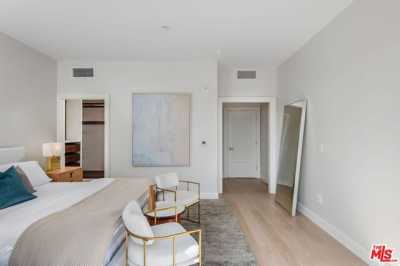 Home For Rent in Pacific Palisades, California