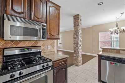 Home For Rent in Flower Mound, Texas